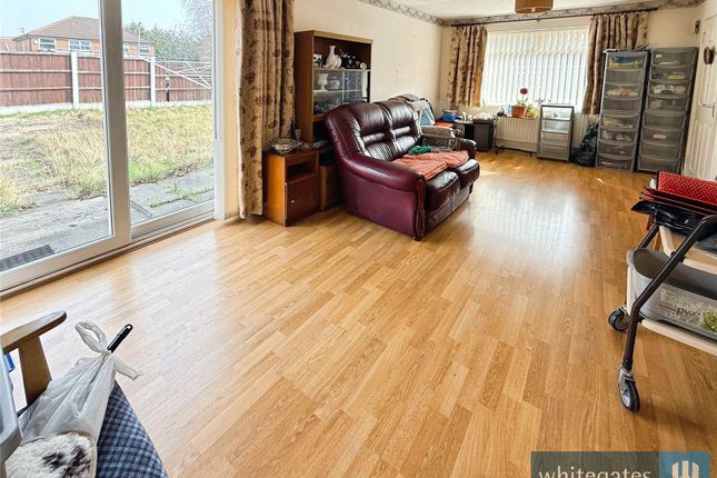 6, Foxglove Close, Merseyside photo 3