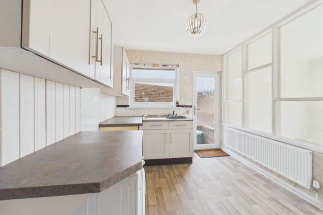 10 Gellifach Crescent, Swansea photo 4