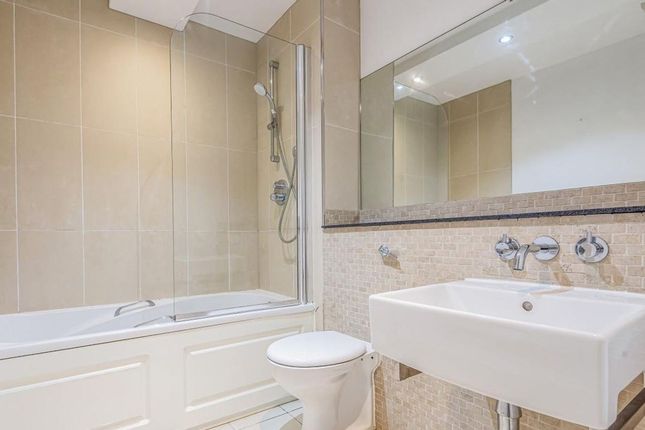 Apt 198, Liberty Place 26-38 Sheepcote Street, Birmingham photo 4