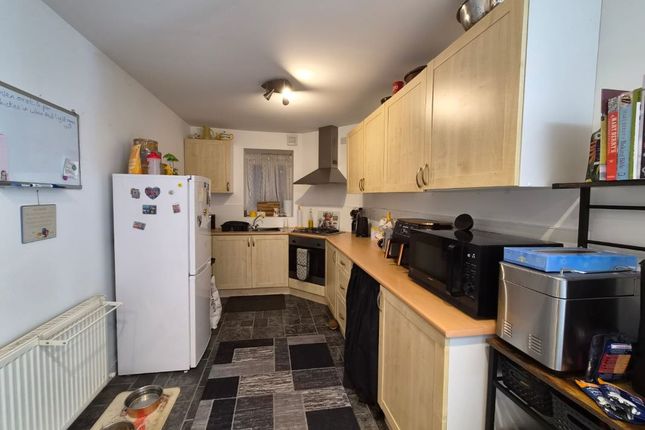 5, Balvenie Street, Keith photo 3