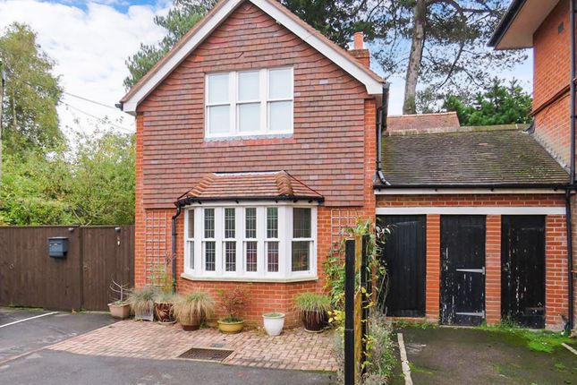 Fox Sons Winton Bh9 Property For Sale From Fox Sons