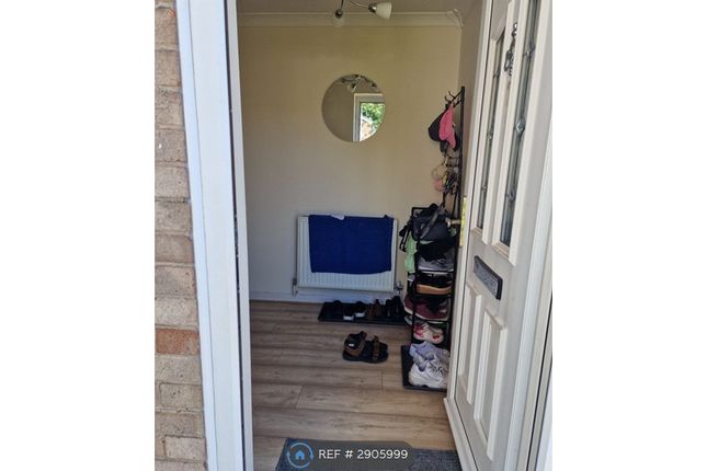 Harvest Close, Leicester photo 4