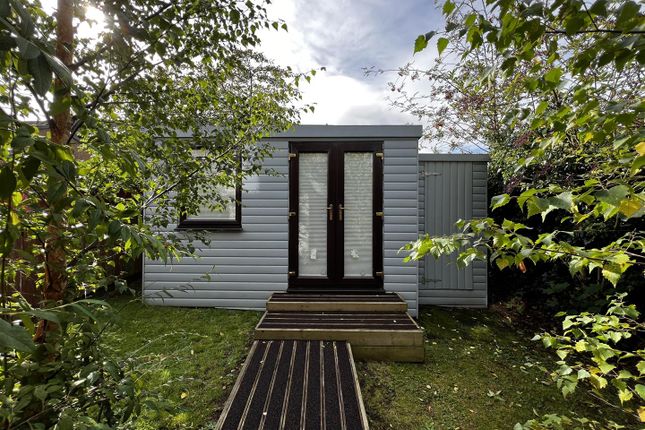 23, Blackwell Avenue, Inverness photo 3