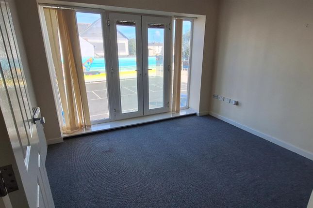 Flat 2, House of Orange, Rear of 21 Torbay Road, Paignton photo 2