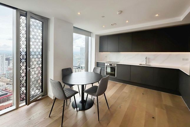 MP SR, 3101 Viadux, Great Bridgewater Street, Manchester photo 3