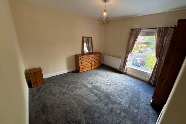 8, Robinson Street, Bolton photo 5