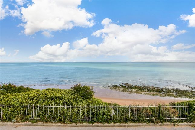 Stone Road, Broadstairs photo 2