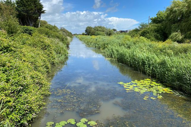 The Retreat, Pett Level Road, Pett Level photo 4
