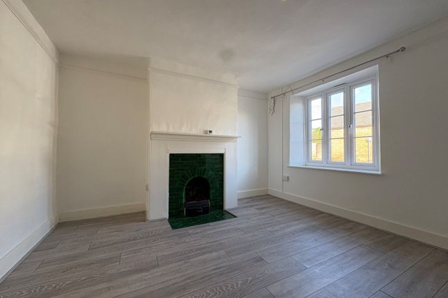 3, Albion Place, Oxfordshire photo 3