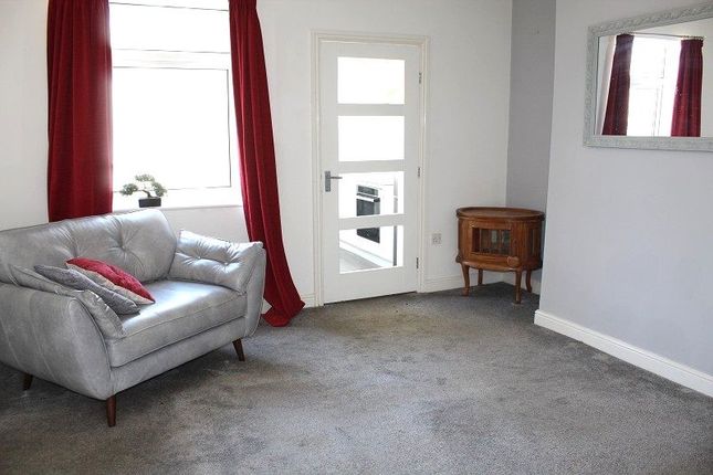 3, Alport Terrace, Westhouses photo 3