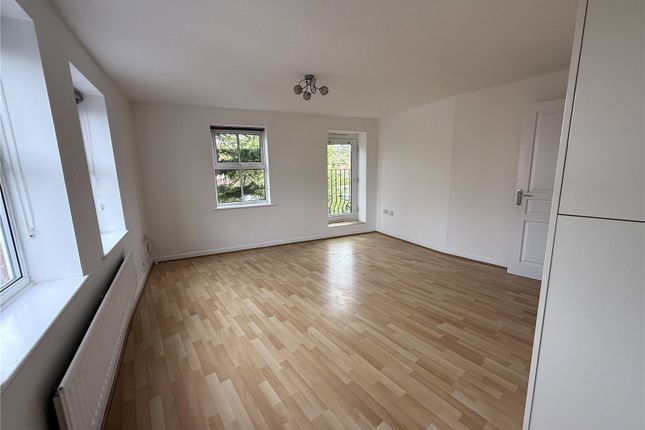 80A, Holland House Road, Preston photo 5