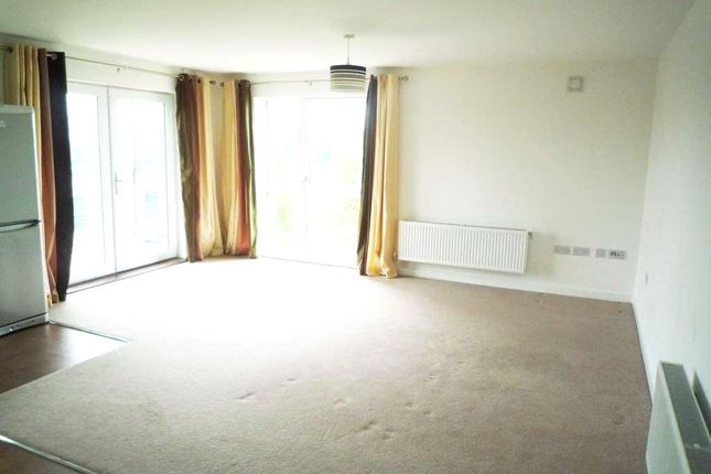 16 Longreach,, Vickers Lane, Kent photo 3