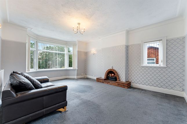 3 Hollybank Court Highfield Road, Widnes photo 3