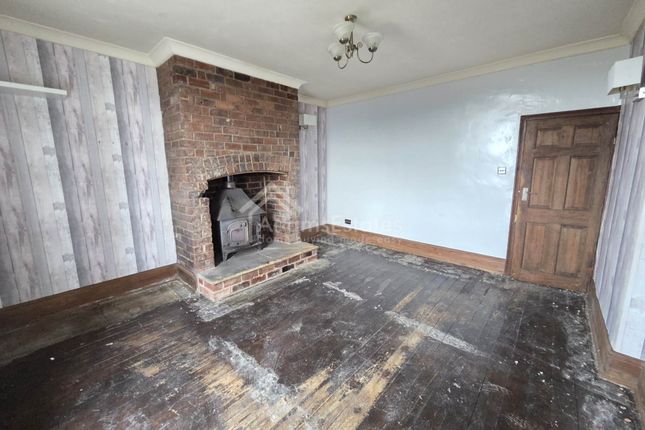 47, Lees Hall Road, Dewsbury photo 2