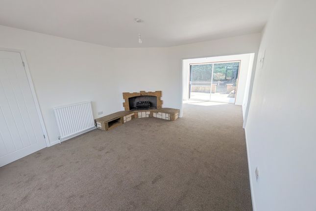 Sandy Crescent, Hinckley photo 4