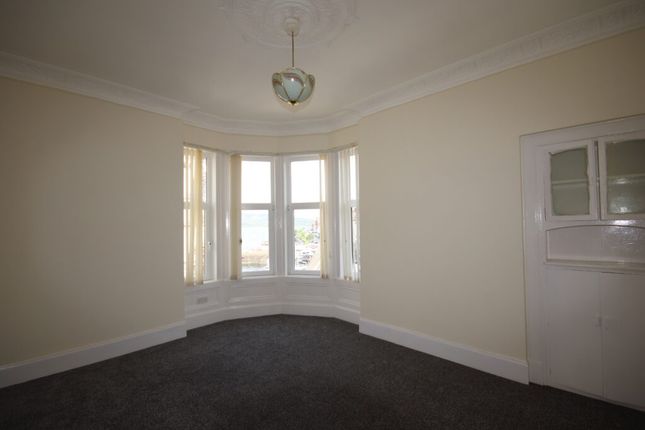 Flat 3/1, 4 Bishop Street, Rothesay photo 2