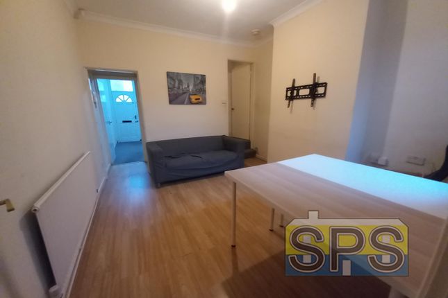 42, Carlton Road, Stoke-on-Trent photo 3