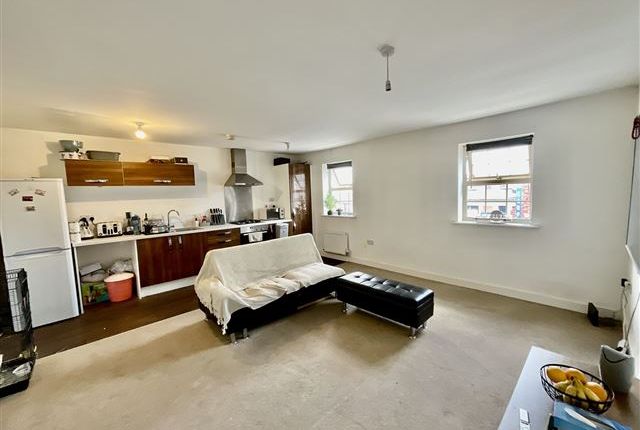 514, Staniforth Road, Sheffield photo 2
