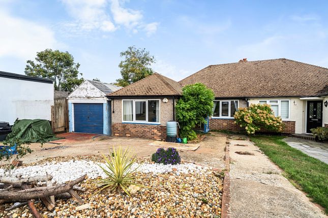 2-bed house on 12, Lodge Close, Orpington, £425,000