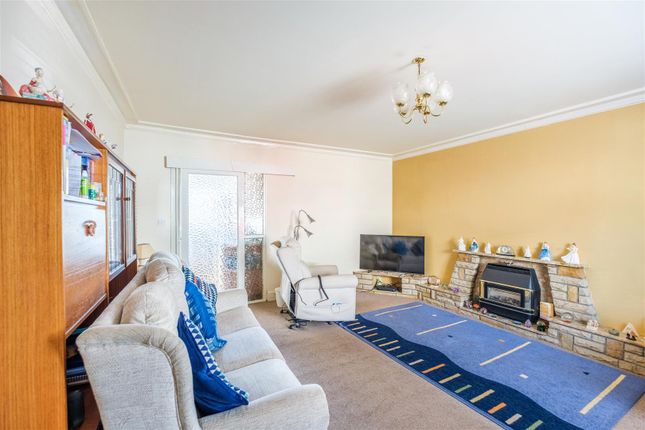 2, Argyle Street, Larkhall photo 4