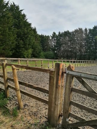 Equestrian property for sale in Tba, Cotswold