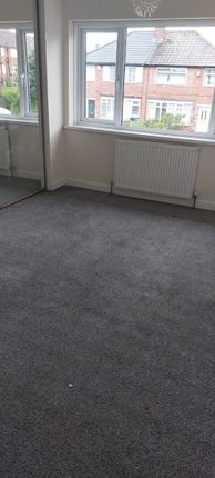 118 Regent Farm Road, Newcastle upon Tyne photo 4