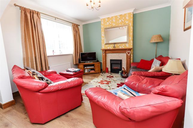 39, Mansfield Road, Nottingham photo 2
