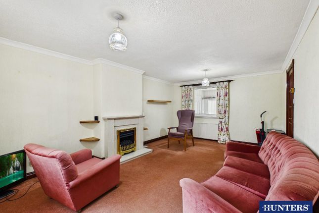 20, Fernlea Crescent, Annan photo 3