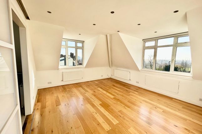6b Bridgewater Court, Bridgewater Road, Wembley photo 2