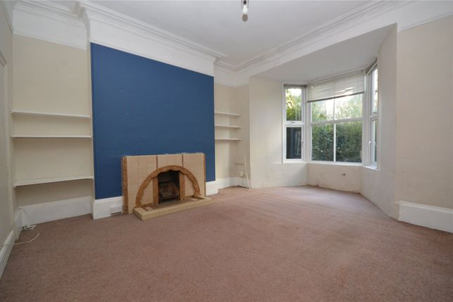 186 North Road West, Plymouth Devon, Devon photo 3