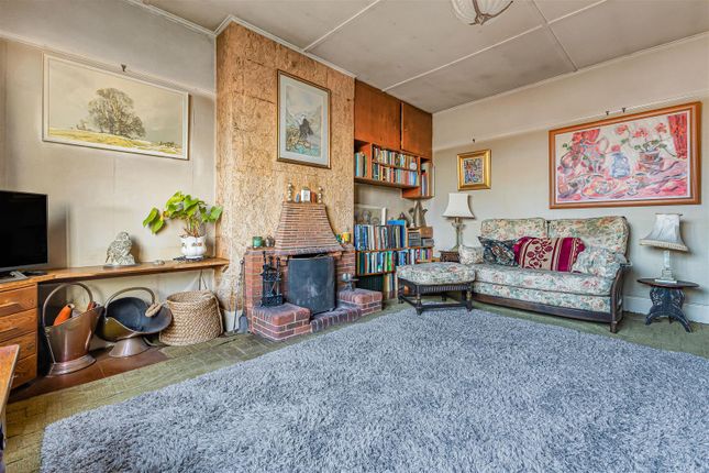 15, Cavendish Avenue, Sevenoaks photo 4