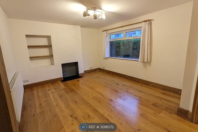 Brixham Road, Bristol photo 3