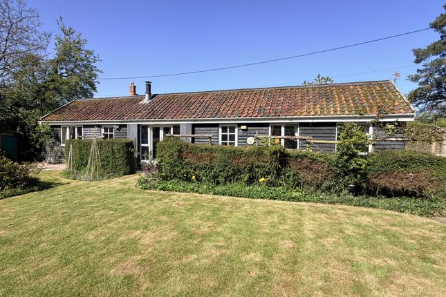 Rise Cottage, Blacksmiths Road, Woodbridge photo 4