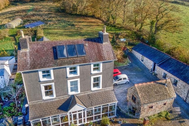 Dji_0030_Hdr.Jpg