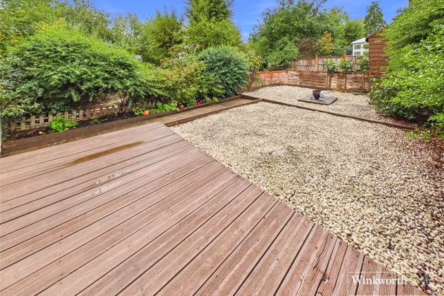 24, Yew Lane, Reading photo 2