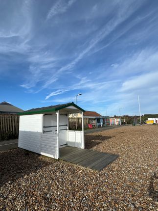 Thumbnail Bungalow for sale in Galley Hill, Bexhill On Sea