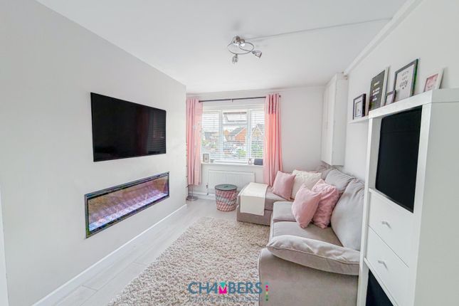 12, Wall Avenue, Birmingham photo 4