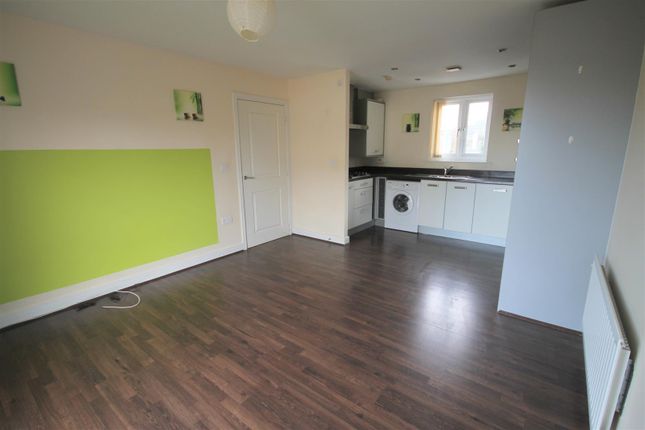 20, East Fields Road, Bristol photo 2