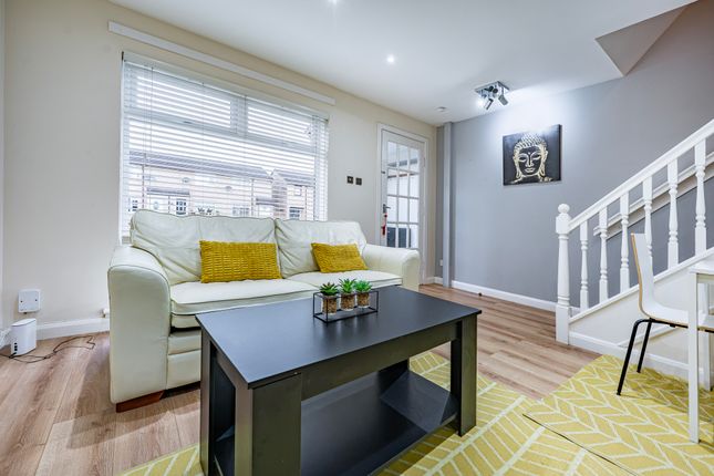 173 Braidfauld Street, Tollcross, Glasgow photo 4