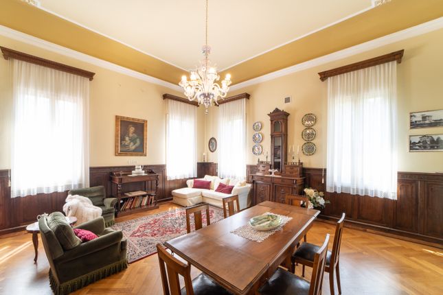 Villa for sale in San Odorico, Sacile, Pordenone, Friuli-Venezia Giulia, Italy