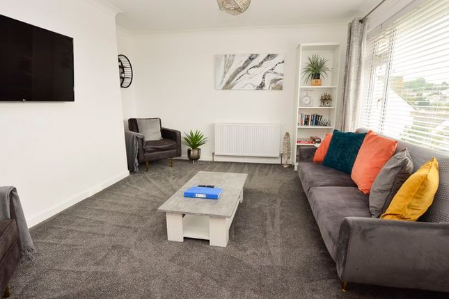 11, Milton Park, Brixham photo 2