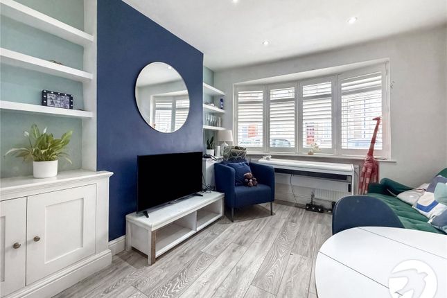 54, Larkbere Road, London photo 3