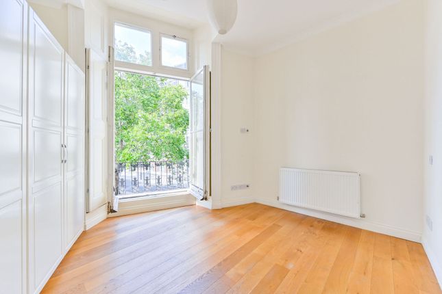 Sussex Gardens, W2, Hyde Park Estate photo 4