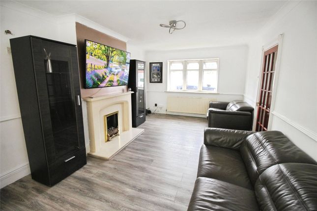 27, Woodlands Terrace, Doncaster photo 2