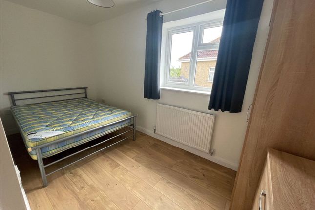 86, Northville Road, Bristol photo 3