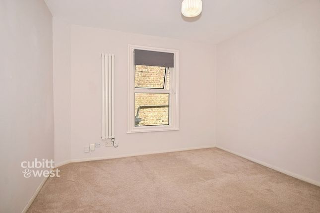 Shakespeare Road, Worthing photo 3