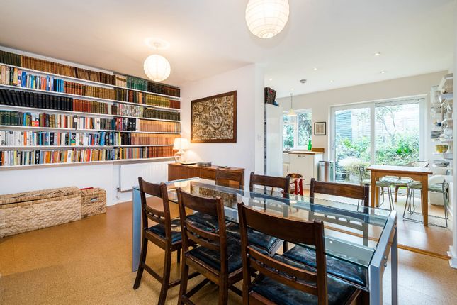 2c, Southwell Road, London photo 3