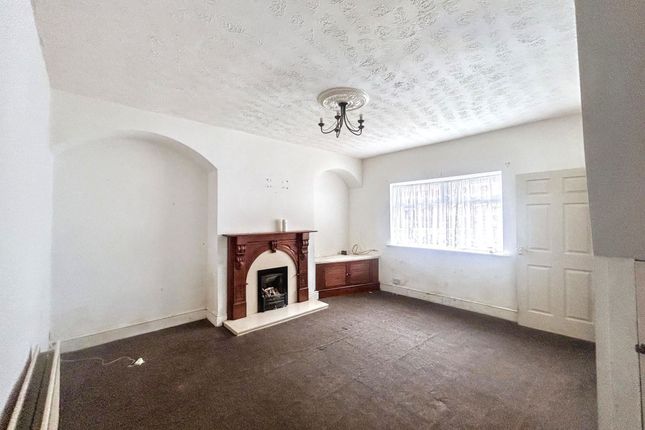 21, Taylor Street, Blyth photo 2