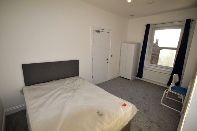 Room to rent in Flower Street, Carlisle