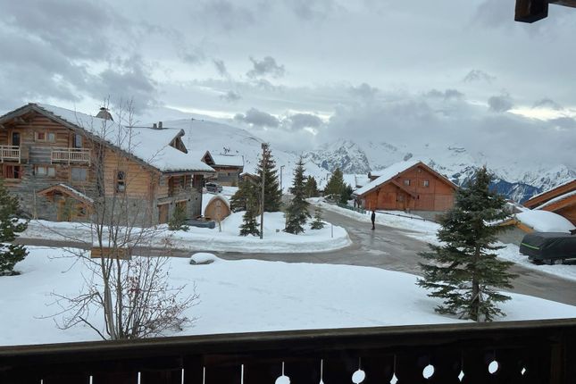 Chalet for sale in Alpe D'huez, Rhone Alpes, France